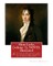 Alton Locke, By Charles Kingsley (volume 1), A NOVEL illustrated