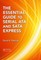 The Essential Guide to Serial Ata and Sata Express