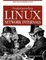 Understanding Linux Network Internals