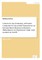 Criteria for the Evaluation of Product Categories for Successful Transactions on Internet-Based Business-to-Business Marketplaces