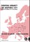 EUROPEAN URBANITY - THE ADAPTABLE CITY