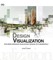 Design Visualization