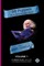 98 Puppets in a Revolving Door