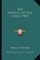 The Parables Of Our Lord (1903)
