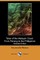 Tales of the Malayan Coast