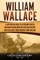 William Wallace