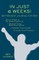 In Just 6 Weeks! Better Body Journal for Men