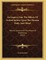 An Inquiry Into The Effects Of Ardent Spirits Upon The Human Body And Mind