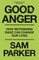 Good Anger