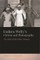 Eudora Welty's Fiction and Photography