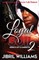 Loyal to the Soil 2
