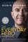 The Everyday Hero Manifesto