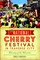 The National Cherry Festival in Traverse City: Blessing of the Blossoms