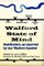 Walford State of Mind