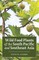 Wild Food Plants of the South Pacific and Southeast Asia