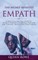 The Highly Sensitive Empath