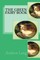 The Green Fairy Book