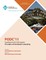 PODC11 Proceedings of the 2011 ACM Symposium on Principles of Distributed Computing