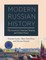 Modern Russian History