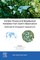 Carbon Fluxes and Biophysical Variables from Earth Observation