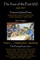 The Year of the Poet VIII April 2021