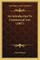 An Introduction To Commercial Law (1907)