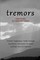 Tremors