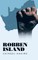 Robben Island