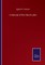 A Manual of the Hand Lathe