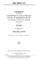 Email Privacy Act