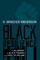 Black Resilience