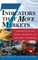 Seven Indicators That Move Markets