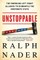 Unstoppable