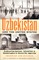 Uzbekistan and the United States