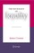 The Sociology of Loyalty