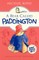 A Bear Called Paddington