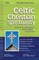Celtic Christian Spirituality