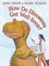 How Do Dinosaurs Get Well Soon?
