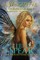 The Winged Fae