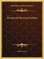 The Idea Of The Good In Plato