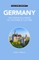 Germany - Culture Smart!