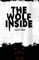 The Wolf Inside