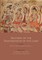 Records of the Transmission of the Lamp (Jingde Chuadeng Lu)