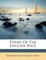 Poems of the English Race