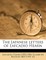 The Japanese letters of Lafcadio Hearn