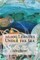20,000 Leagues Under the Sea