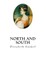 North and South