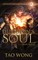 A Dungeon's Soul