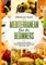 Mediterranean Diet for Beginners