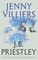 Jenny Villiers